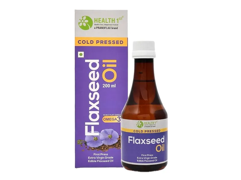 4-flaxseed-oil-boxes