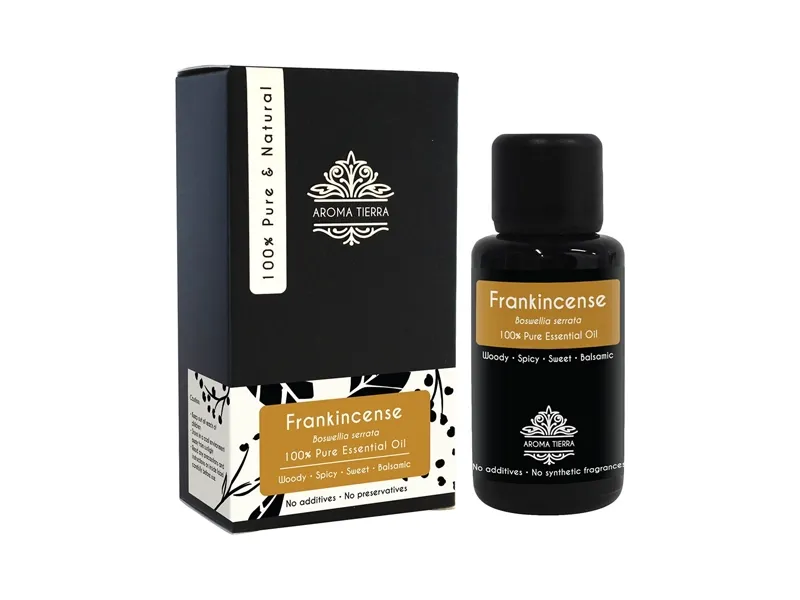 4-frankincen-oil-
