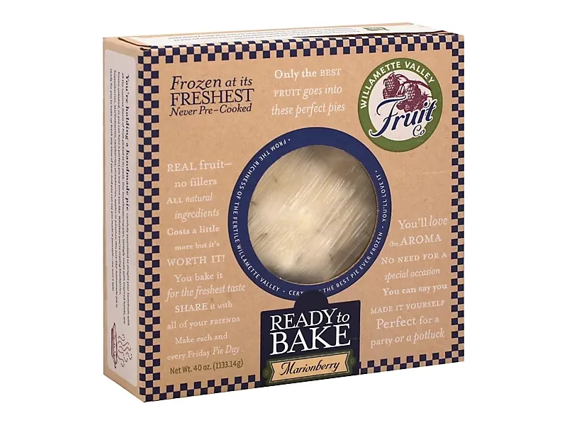 4-frozen-apple-pie-boxes