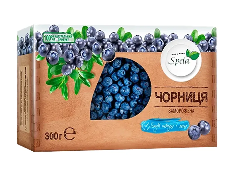 4-frozen-blueberries-box