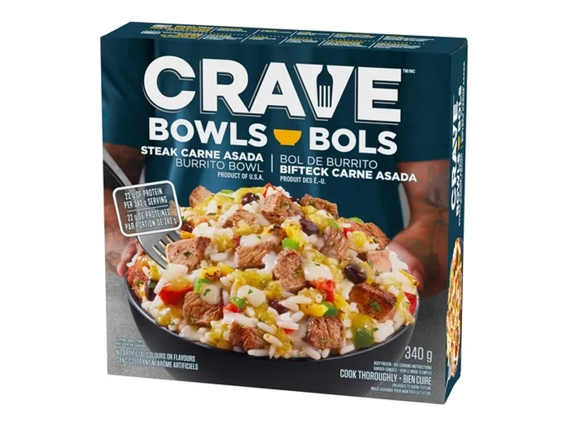 4-frozen-burritos-boxes