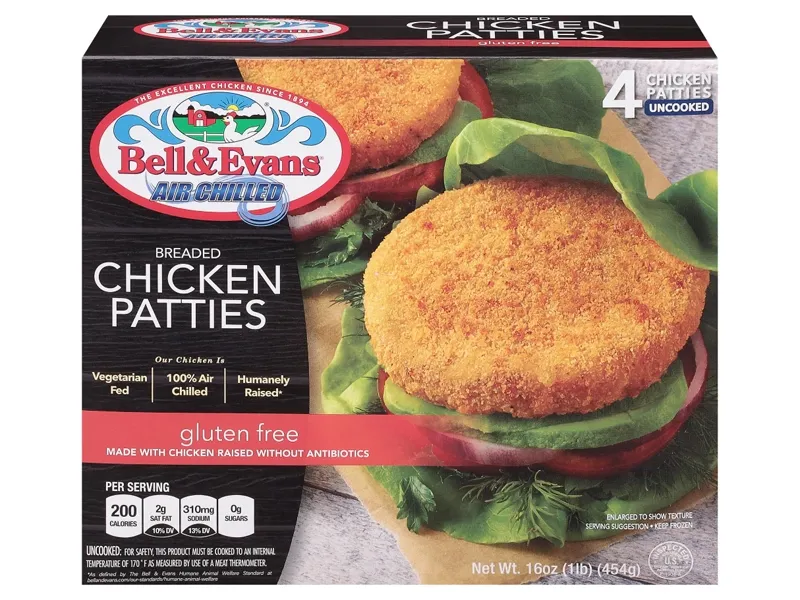 4-frozen-chicken-patties-boxes