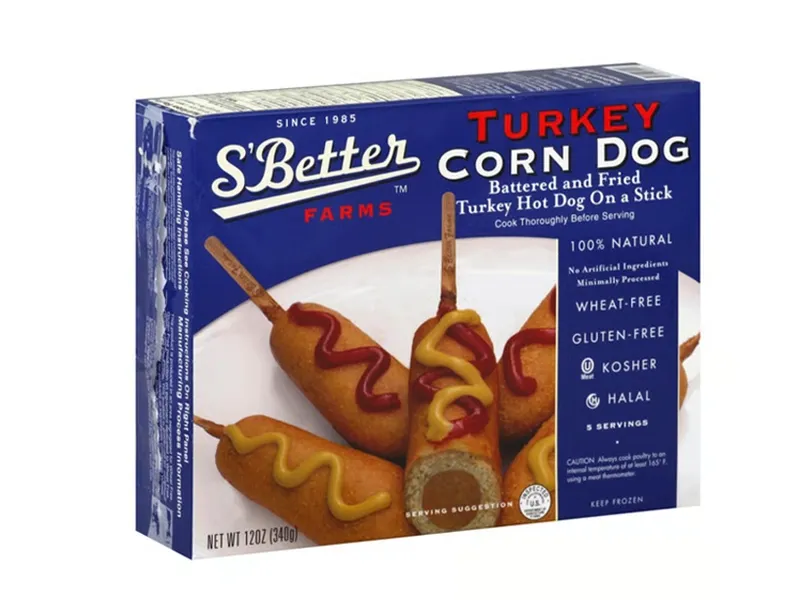 4-frozen-corn-dogs-boxes