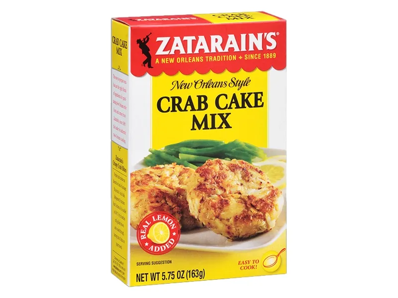 4-frozen-crab-cakes-boxes