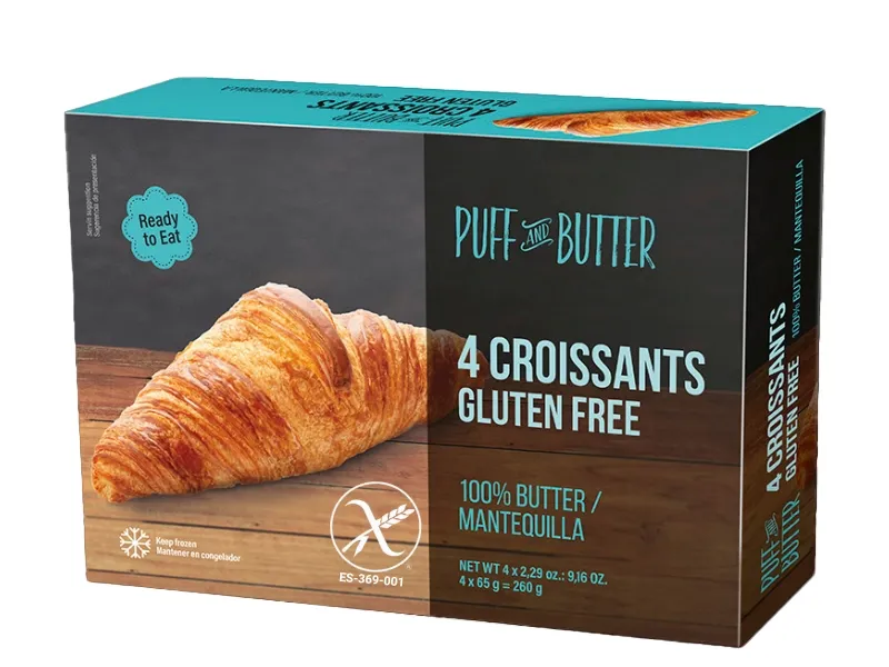 4-frozen-croissants-boxes
