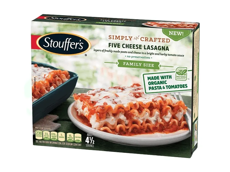 4-frozen-dinner-boxes