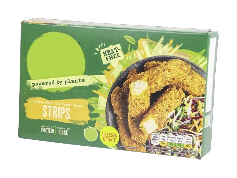 4-frozen-entrees-boxes