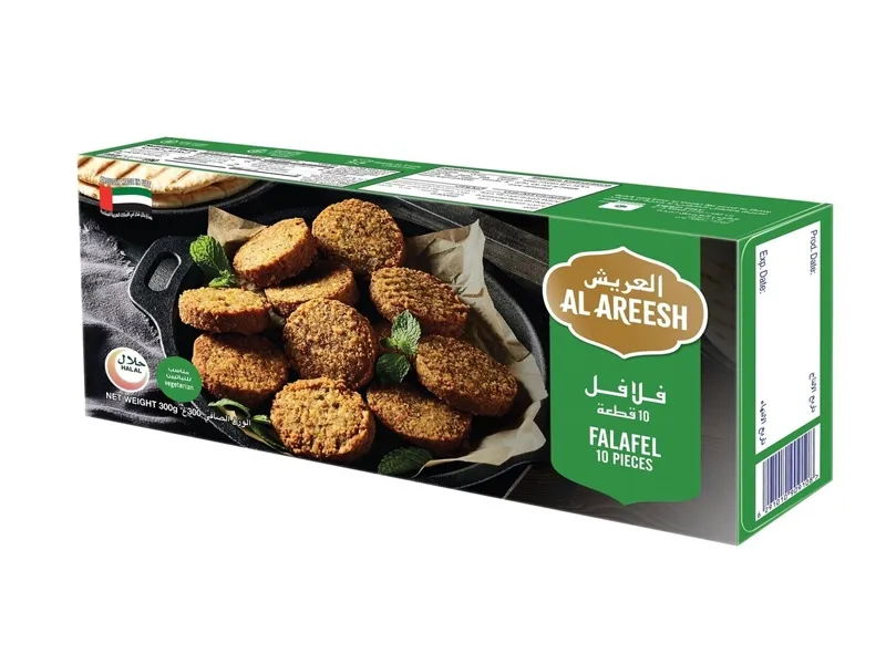 4-frozen-falafel-boxes