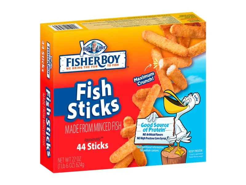 4-frozen-fish-sticks-boxes