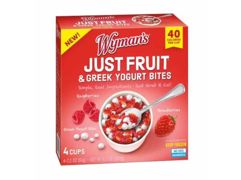 4-frozen-fruit-boxes