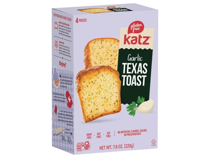 4-frozen-garlic-bread-boxes