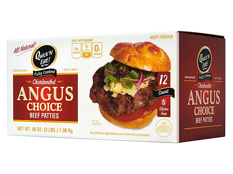 4-frozen-hamburger-patties-boxes