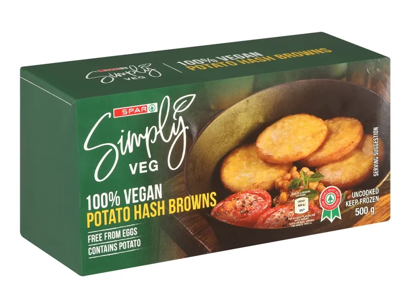 4-frozen-hash-browns-boxes