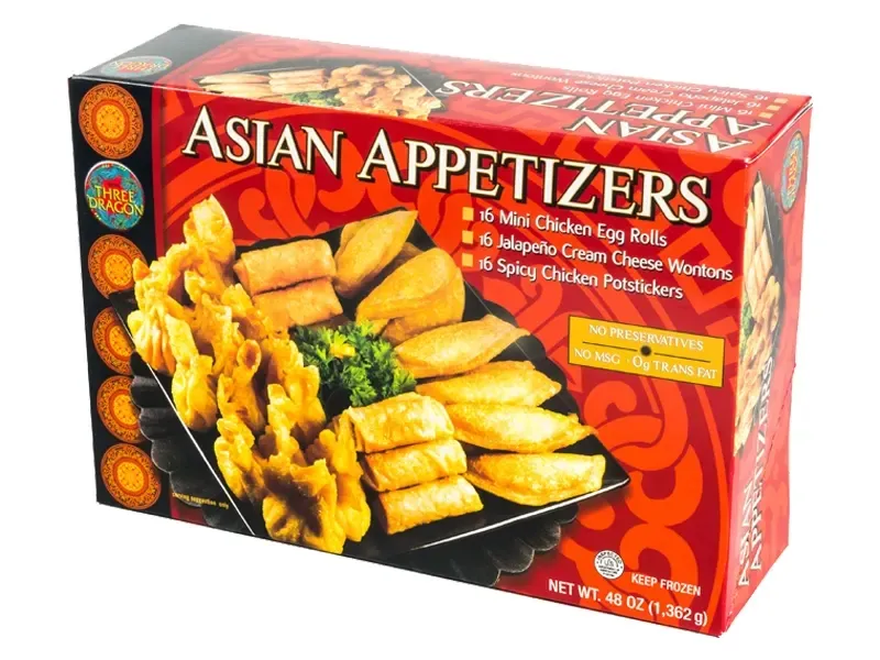 4-frozen-horderves-boxes