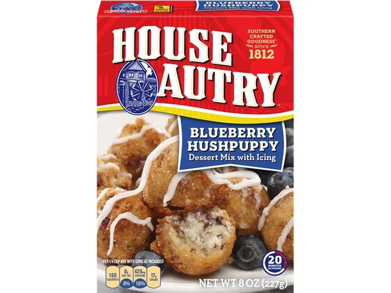 4-frozen-hush-puppies-boxes