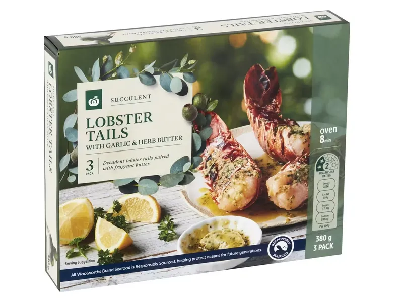 4-frozen-lobster-boxes