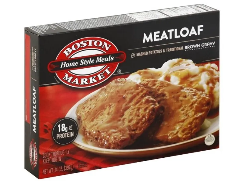 4-frozen-meatloaf-boxes