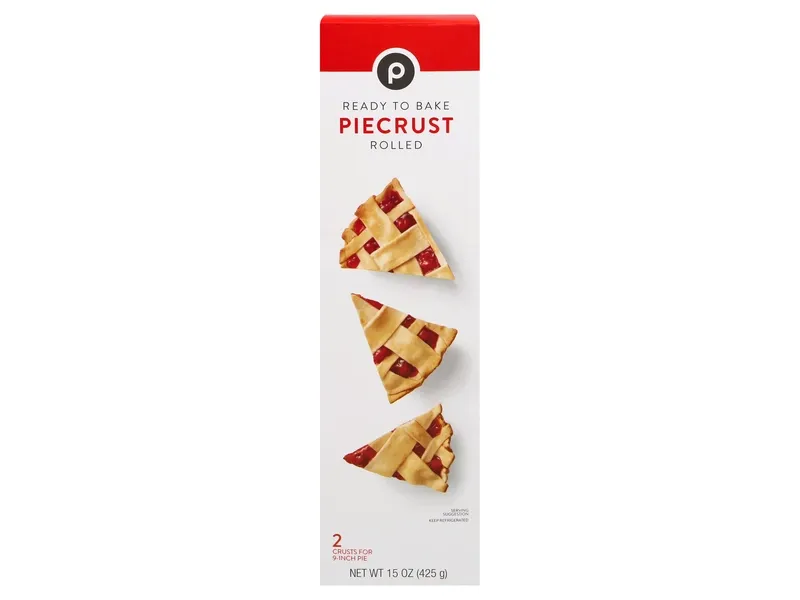 4-frozen-pie-crust-boxes
