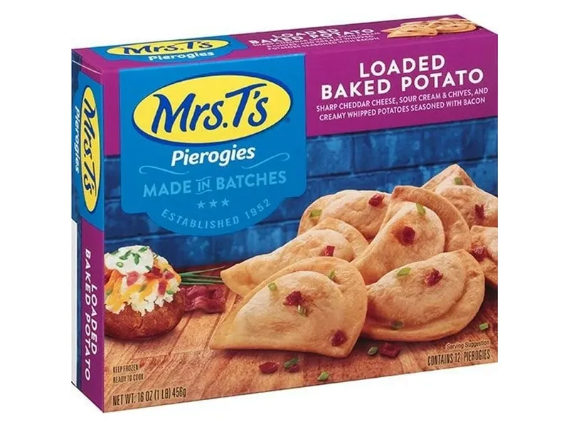 4-frozen-pierogies-boxes