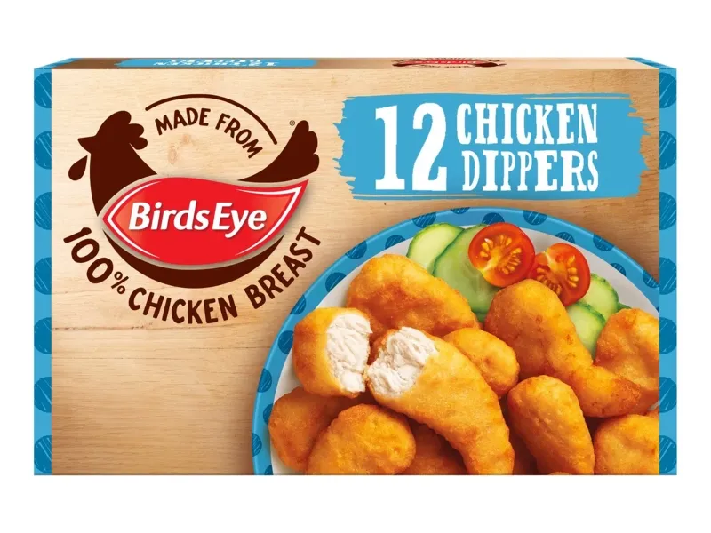 4-frozen-popcorn-chicken-boxes