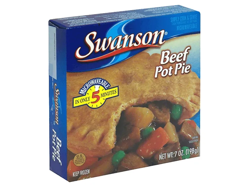 4-frozen-pot-pie-boxes