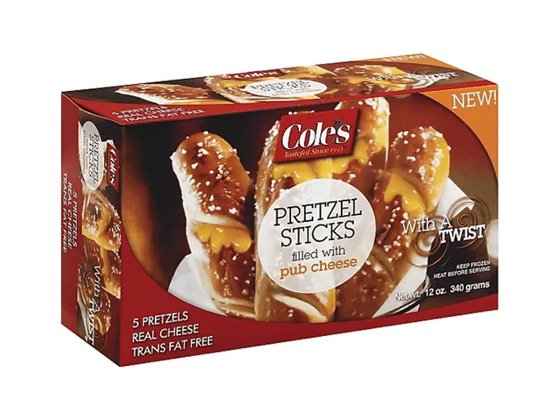 4-frozen-pretzels-boxes