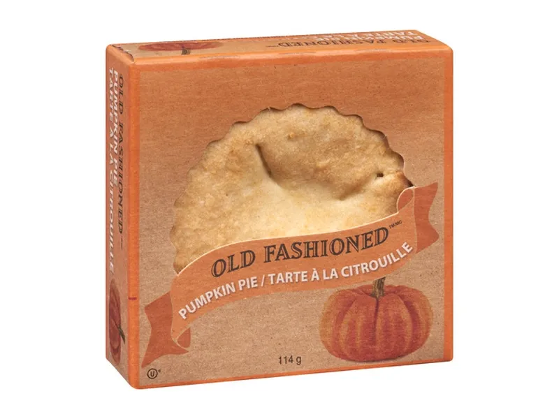 4-frozen-pumpkin-pie-boxes