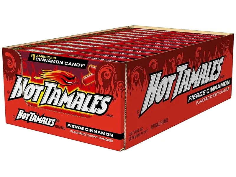 4-frozen-tamales-boxes