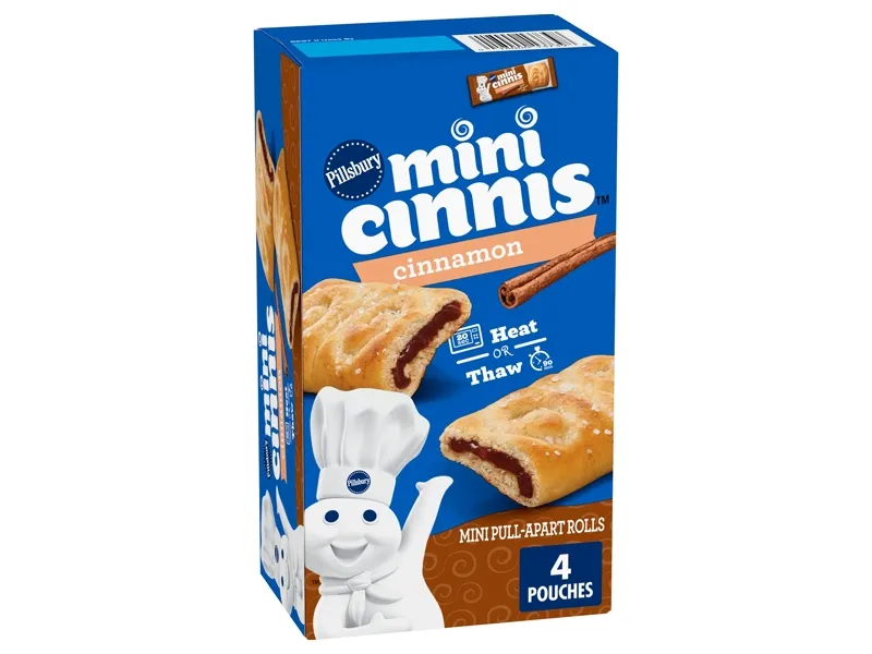 4-frozen-yeast-rolls-boxes