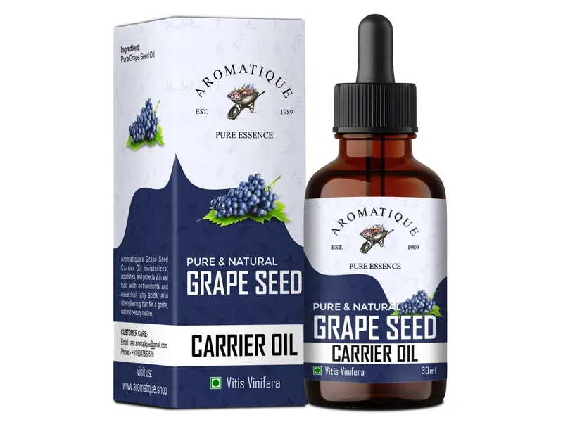 4-grapeseed-oil-boxes