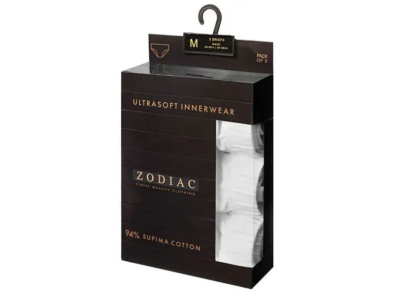 4-hang-tab-Mens-underwear-Boxes