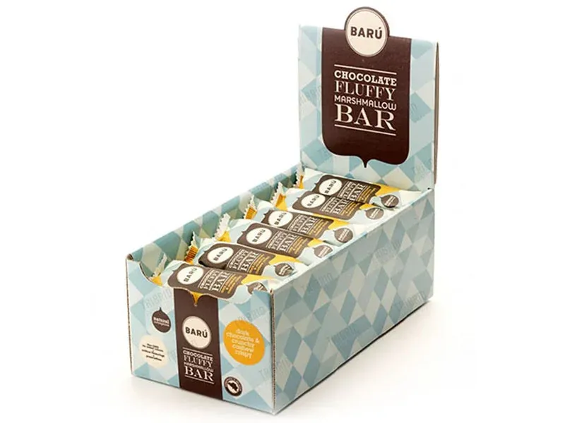 4-kraft-chocolate-bar-display-boxes