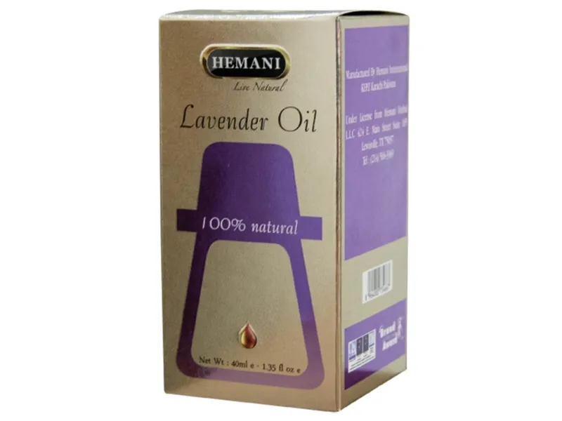 4-lavendar-oil-boxes