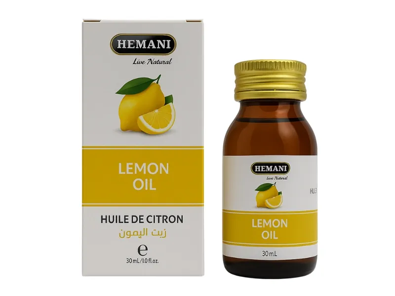 4-lemon-oil-BOXES