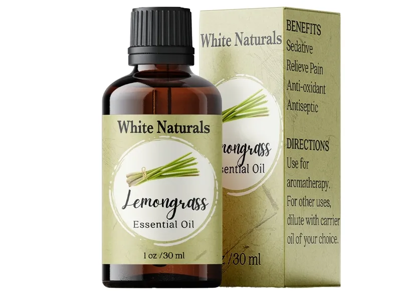 4-lemongrass-oil-boxes