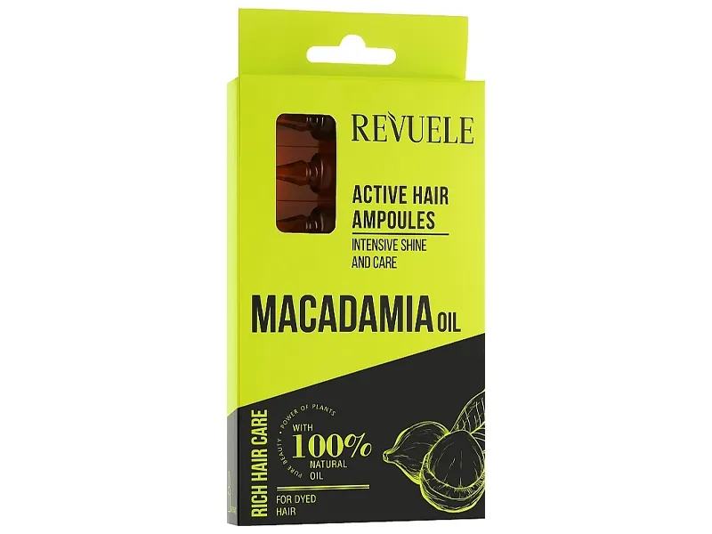 4-macadamia-oil-boxes