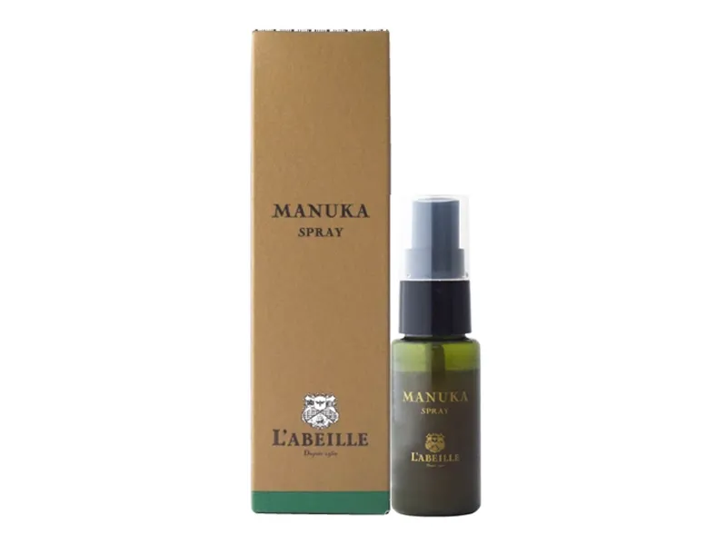 4-manuka-oil-boxes