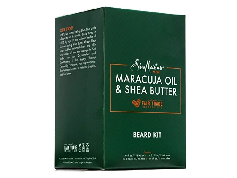 4-maracuja-oil-boxes