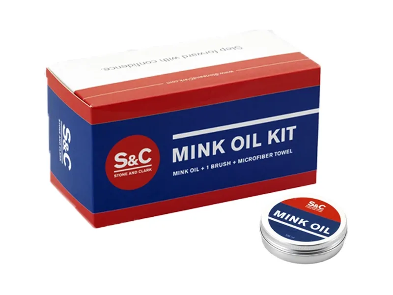 4-mink-oil-boxes
