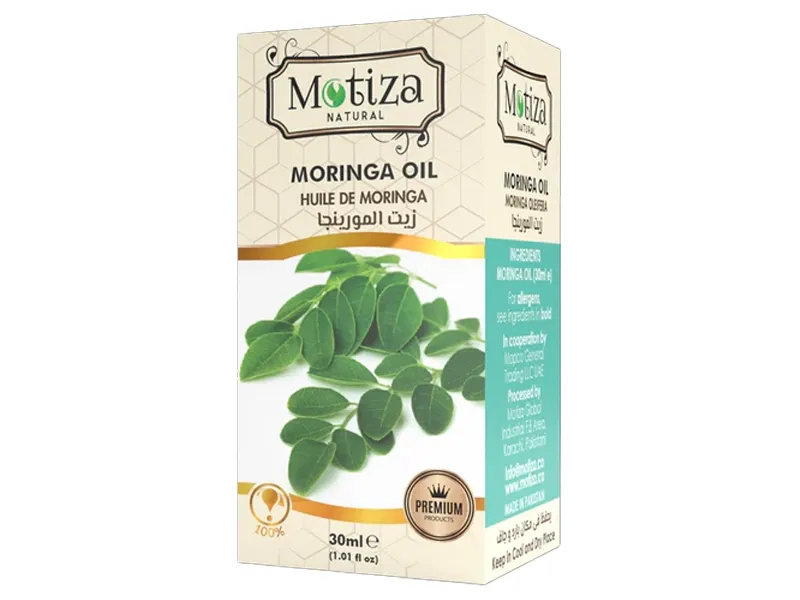 4-moringa-oil-boxes
