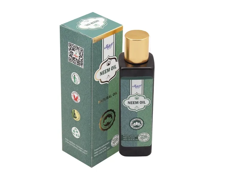 4-neem-oil-boxes