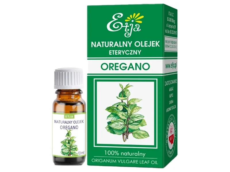 4-oil-of-oregano-boxes