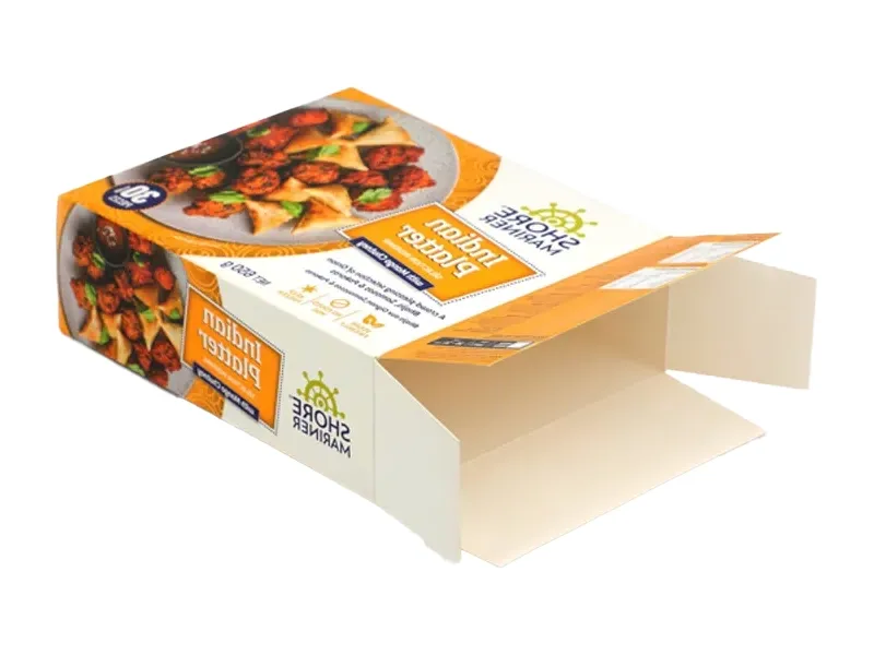 4-packaging-custom-frozen-lunch-boxes