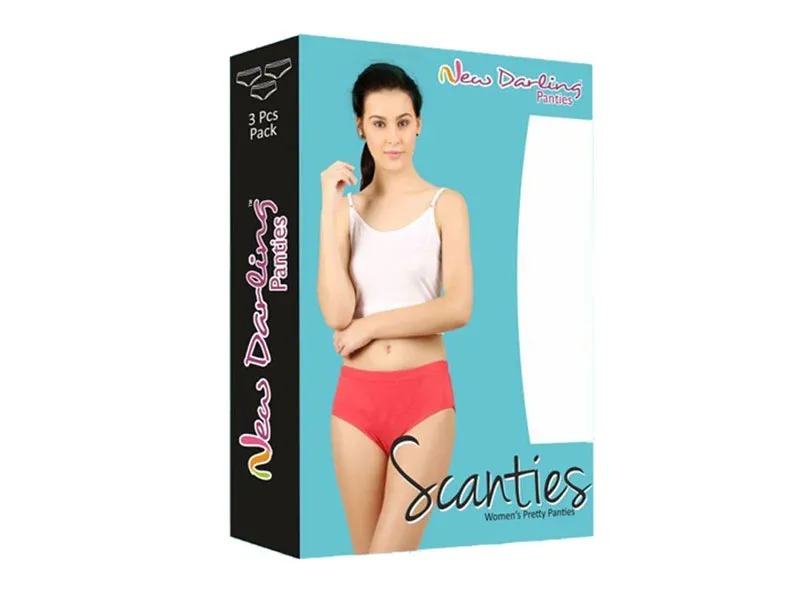 4-panties-boxes-with-window