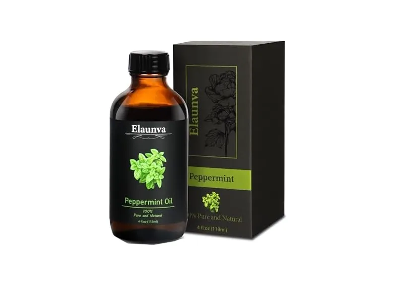 4-peppermint-oil-boxes