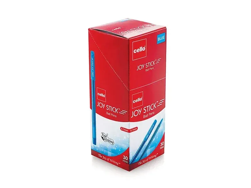 4-perforated-pen-display-boxes