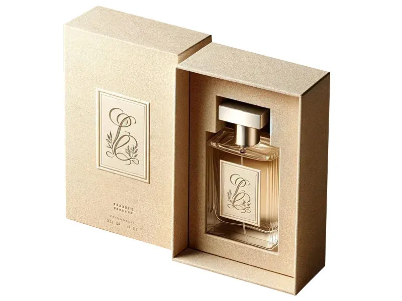 4-perfume-display-packaging-boxes