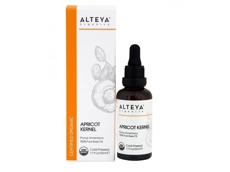 4-pricot-kerneloil-boxes