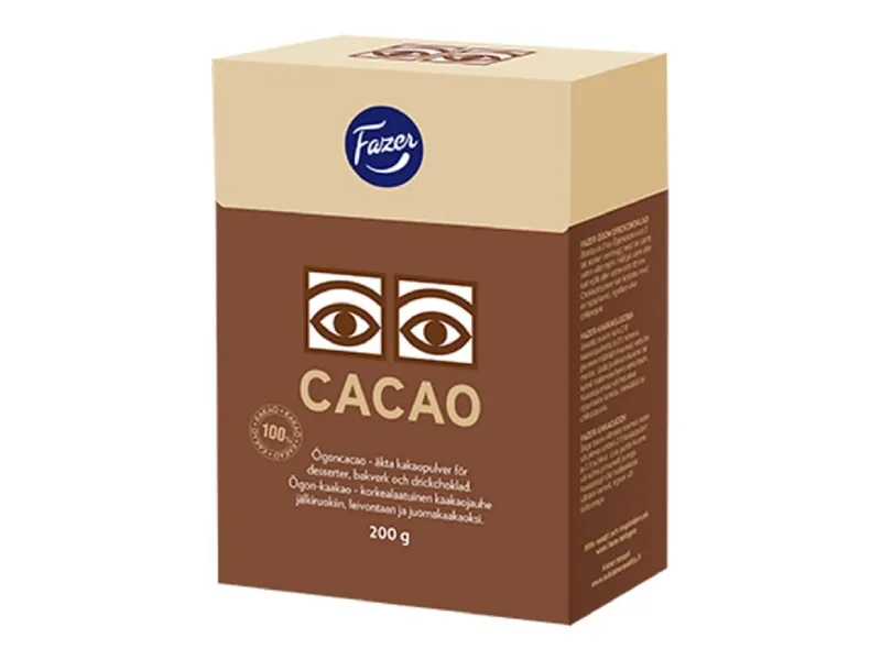 4-printed-cocoa-powder-Boxes
