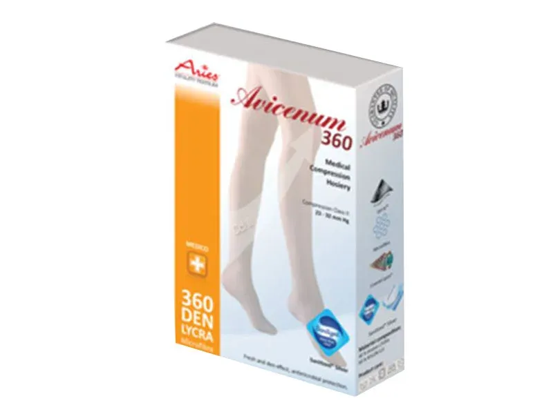 4-printed-legging-boxes